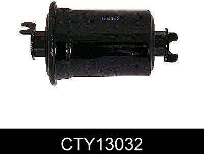 Comline CTY13032 - Топливный фильтр avtokuzovplus.com.ua