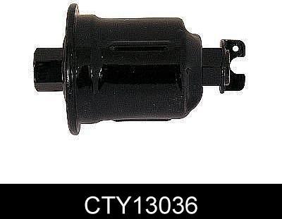 Comline CTY13036 - Топливный фильтр avtokuzovplus.com.ua