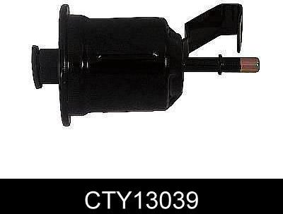 Comline CTY13039 - Топливный фильтр avtokuzovplus.com.ua