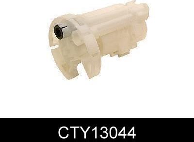 Comline CTY13044 - Топливный фильтр avtokuzovplus.com.ua