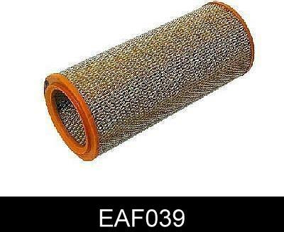 Comline EAF039 - Воздушный фильтр autodnr.net