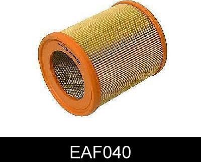 Comline EAF040 - Воздушный фильтр autodnr.net