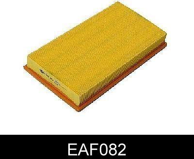 Comline EAF082 - Воздушный фильтр autodnr.net