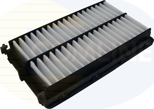 Comline EAF1059 - Повітряний фільтр autocars.com.ua
