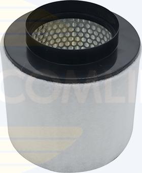 Comline EAF1081 - Повітряний фільтр autocars.com.ua