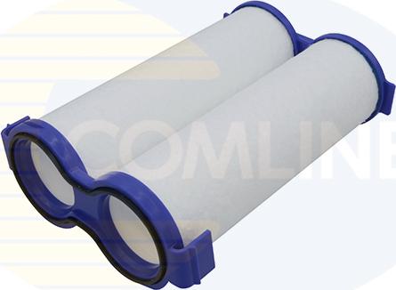 Comline EAF1085 - Повітряний фільтр autocars.com.ua