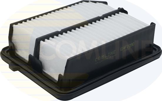 Comline EAF1090 - Повітряний фільтр autocars.com.ua