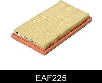 Comline EAF225 - Воздушный фильтр autodnr.net