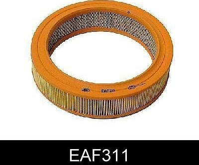 Comline EAF311 - Воздушный фильтр autodnr.net
