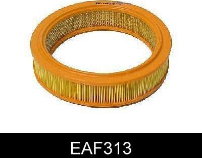 Comline EAF313 - Воздушный фильтр autodnr.net