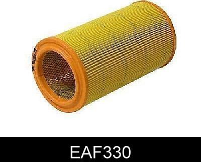 Comline EAF330 - Повітряний фільтр autocars.com.ua
