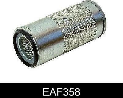 Comline EAF358 - Воздушный фильтр autodnr.net