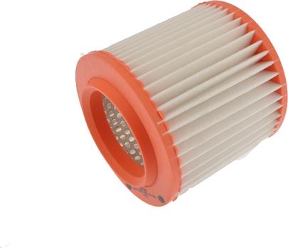 AMC Filter FAF-10361 - Повітряний фільтр autocars.com.ua