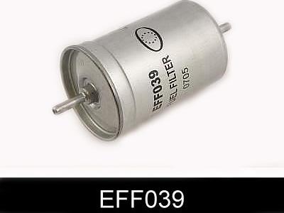 Comline EFF039 - Топливный фильтр avtokuzovplus.com.ua