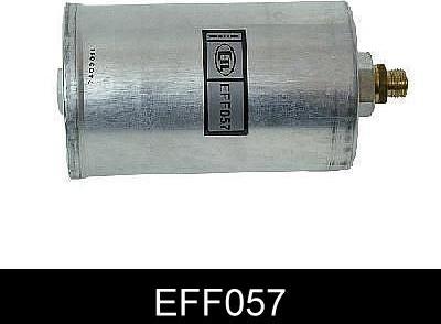 Comline EFF057 - Топливный фильтр autodnr.net