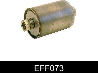 Comline EFF073 - Топливный фильтр avtokuzovplus.com.ua