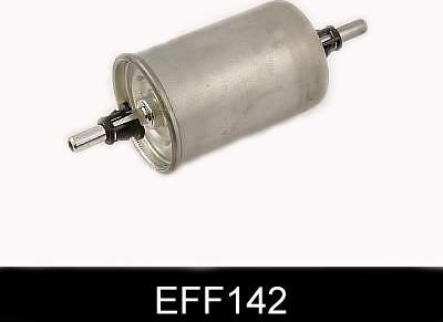 Comline EFF142 - Паливний фільтр autocars.com.ua