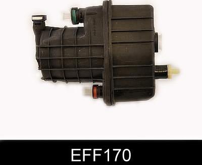 Comline EFF170 - Топливный фильтр avtokuzovplus.com.ua