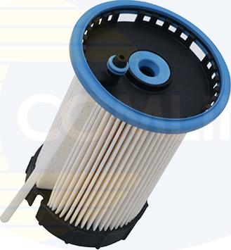 Comline EFF312D - Паливний фільтр autocars.com.ua