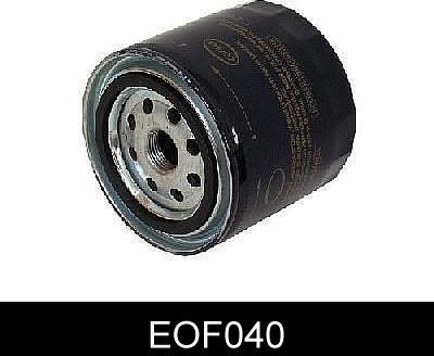 Comline EOF040 - Масляный фильтр avtokuzovplus.com.ua