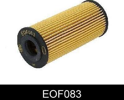 Comline EOF083 - Масляный фильтр autodnr.net