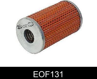 Comline EOF131 - Масляный фильтр autodnr.net