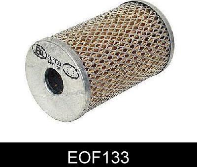 Comline EOF133 - Масляный фильтр autodnr.net