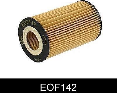 Comline EOF142 - Масляный фильтр autodnr.net