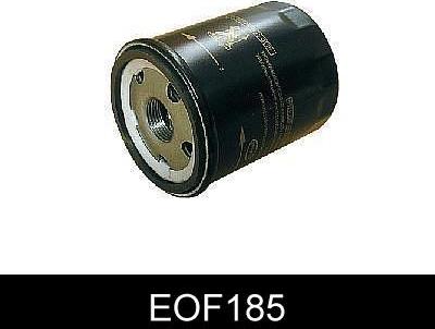 Comline EOF185 - Масляный фильтр autodnr.net