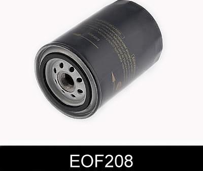 Comline EOF208 - Масляный фильтр autodnr.net