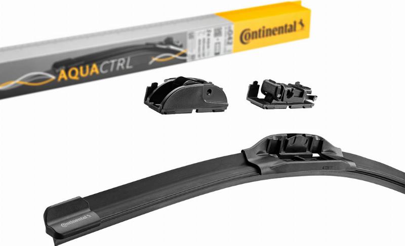 CONTINENTAL 2800011004280 - Щітка склоочисника autocars.com.ua