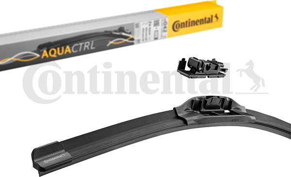 Continental 2800011016280 - Щітка склоочисника autocars.com.ua