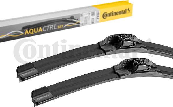 Continental 2800011153280 - Щетка стеклоочистителя autodnr.net