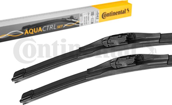 Continental 2800011161280 - Щітка склоочисника autocars.com.ua