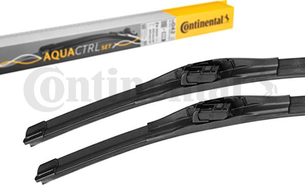 Continental 2800011163280 - Щетка стеклоочистителя autodnr.net