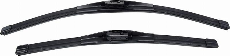 CONTINENTAL 2800011164280 - Щітка склоочисника autocars.com.ua