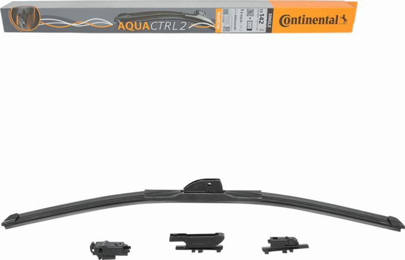 CONTINENTAL 2800011314280 - Щітка склоочисника autocars.com.ua