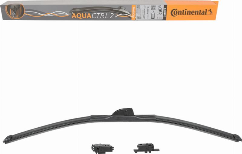 CONTINENTAL 2800011316280 - Щітка склоочисника autocars.com.ua