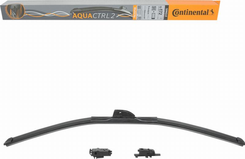 CONTINENTAL 2800011317280 - Щітка склоочисника autocars.com.ua