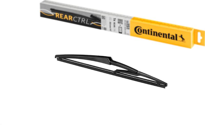 CONTINENTAL 2800011503160 - Щітка склоочисника autocars.com.ua