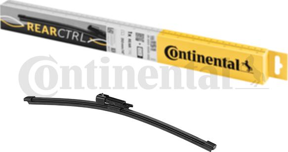 Continental 2800011510180 - Щетка стеклоочистителя autodnr.net