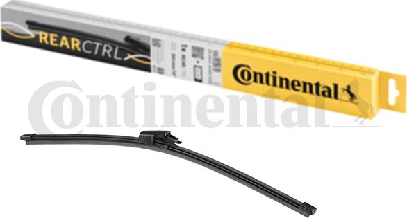 Continental 2800011514180 - Щетка стеклоочистителя autodnr.net
