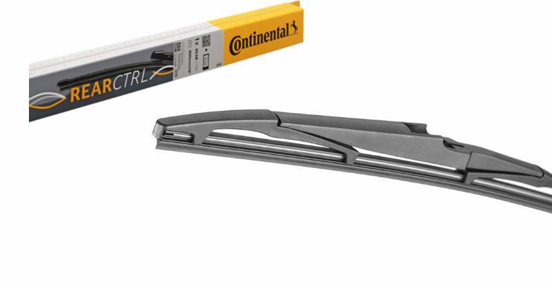 CONTINENTAL 2800011524160 - Щітка склоочисника autocars.com.ua