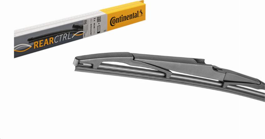 Continental 2800011524160 - Щетка стеклоочистителя autodnr.net