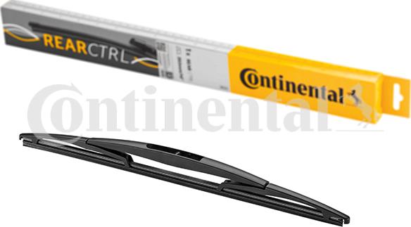 Continental 2800011525180 - Щетка стеклоочистителя autodnr.net