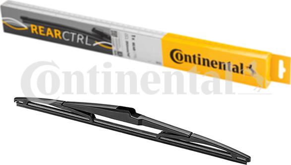 Continental 2800011536180 - Щітка склоочисника autocars.com.ua