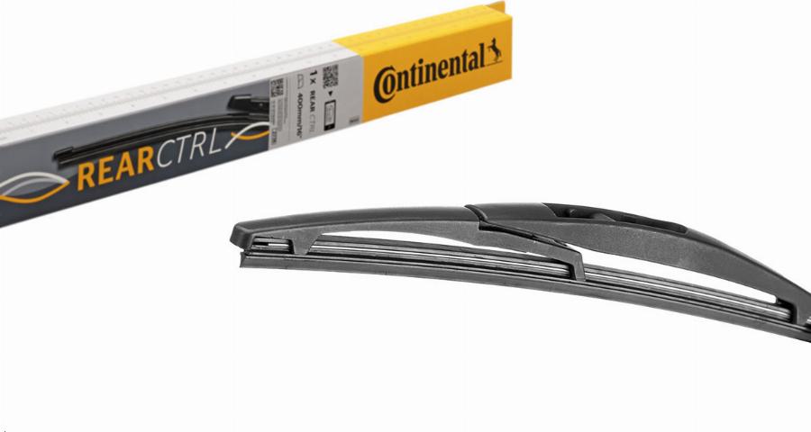 Continental 2800011527160 - Щітка склоочисника autocars.com.ua