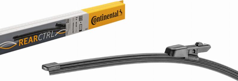 CONTINENTAL 2800011528180 - Щітка склоочисника autocars.com.ua