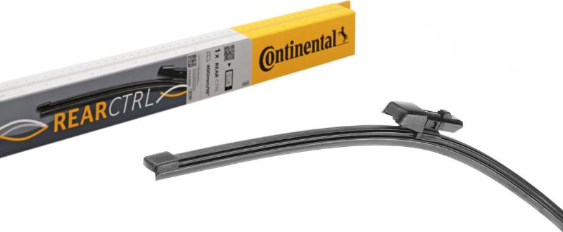 CONTINENTAL 2800011530180 - Щітка склоочисника autocars.com.ua