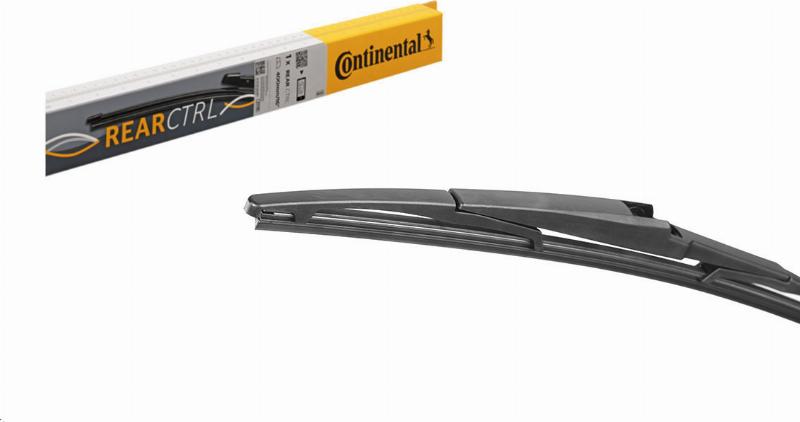CONTINENTAL 2800011536160 - Щітка склоочисника autocars.com.ua
